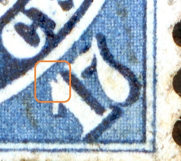 00019_460_pos_100_closeup_pf_100.1.jpg