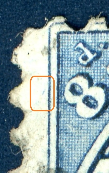 00019_578_pos_11_closeup_pf_11.1.jpg