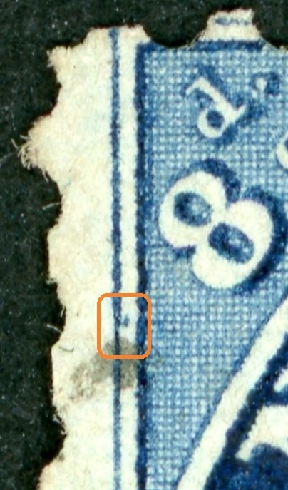00019_124_pos_13_closeup_pf_13.1.jpg