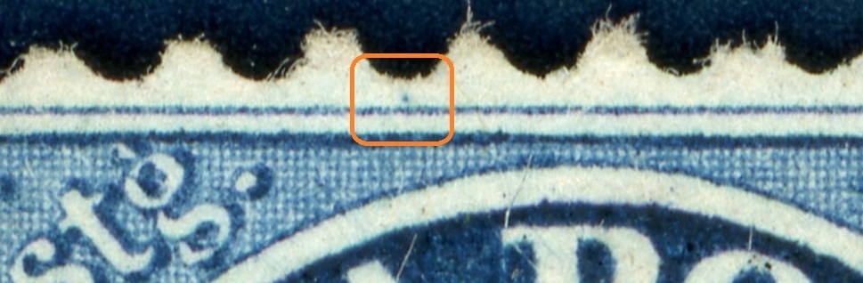 00019_553_pos_18_closeup_pf_18.1.jpg