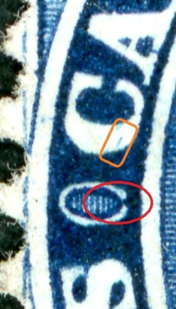 00019_220_pos_19_closeup_pf_19.1.jpg