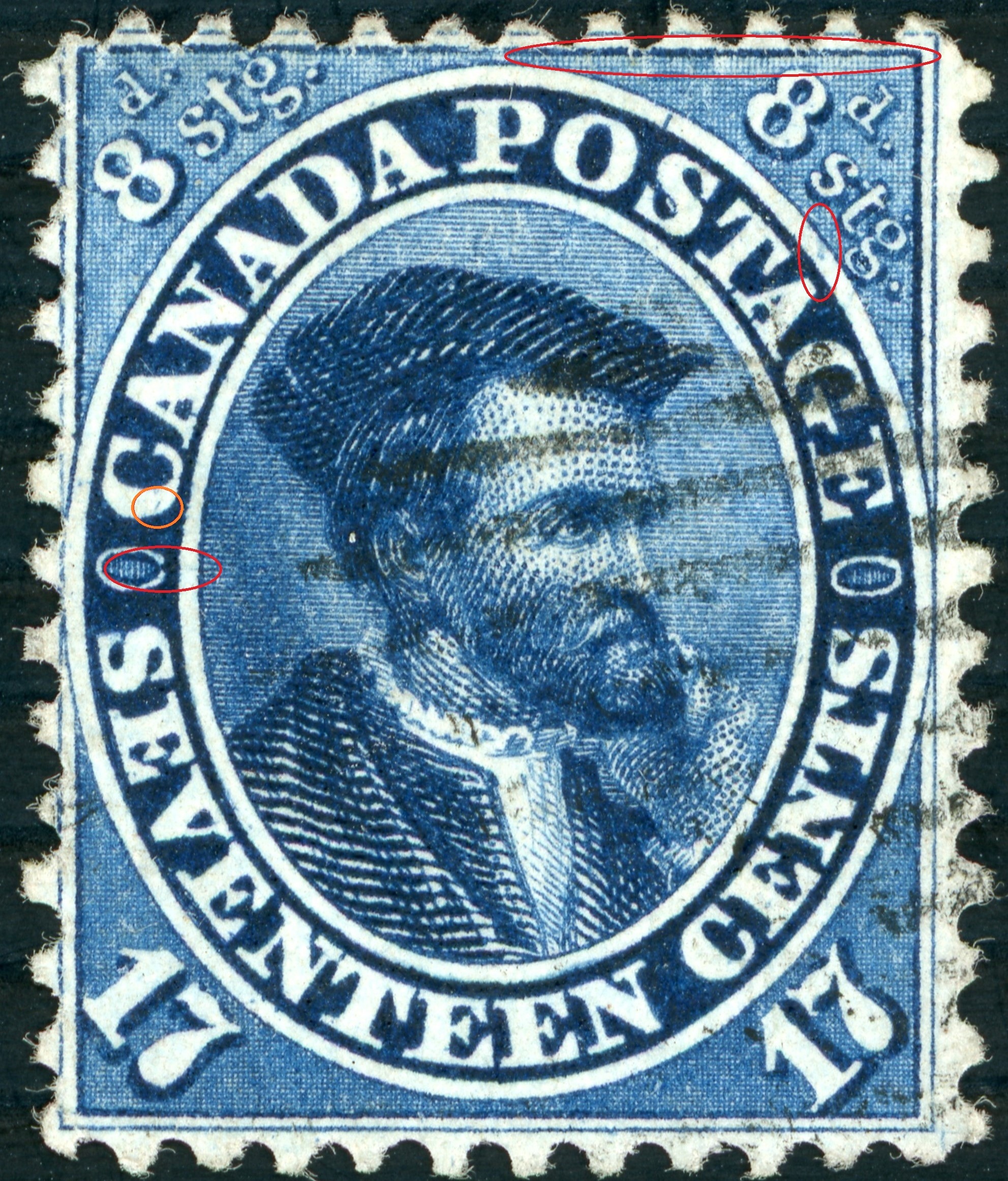 00019 (220) pos 19 perf 12.22 x 11.90 closeup.jpg