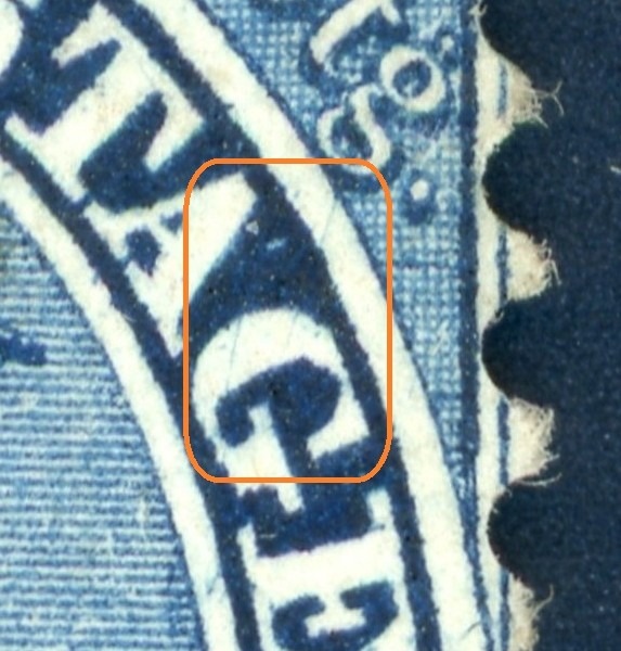 00019_358_pos_22_closeup_pf_22.1.jpg