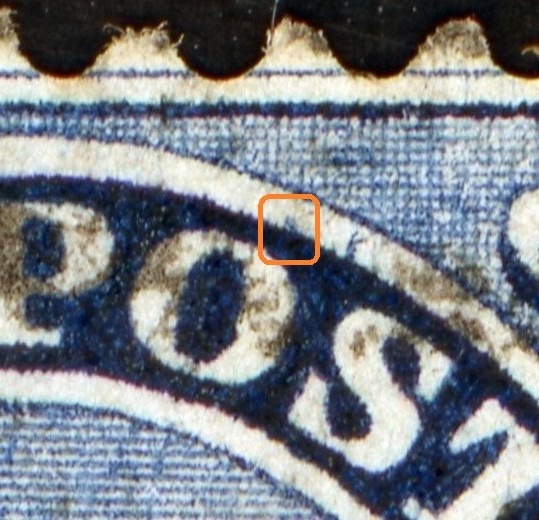 00019_483_pos_23_closeup_p23.1.jpg