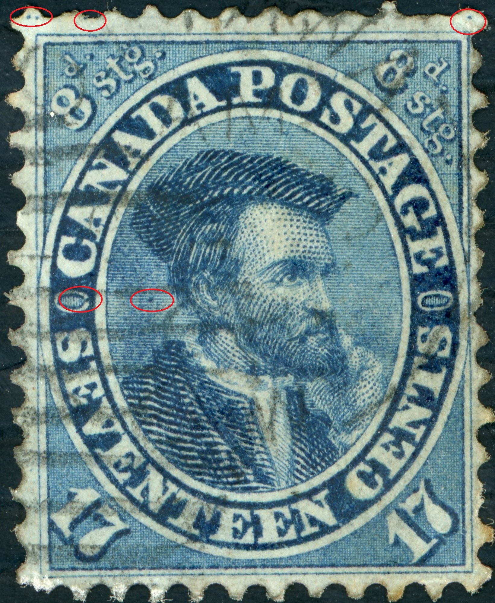 00019 (299) pos 3 closeup perf xx x xx.jpg