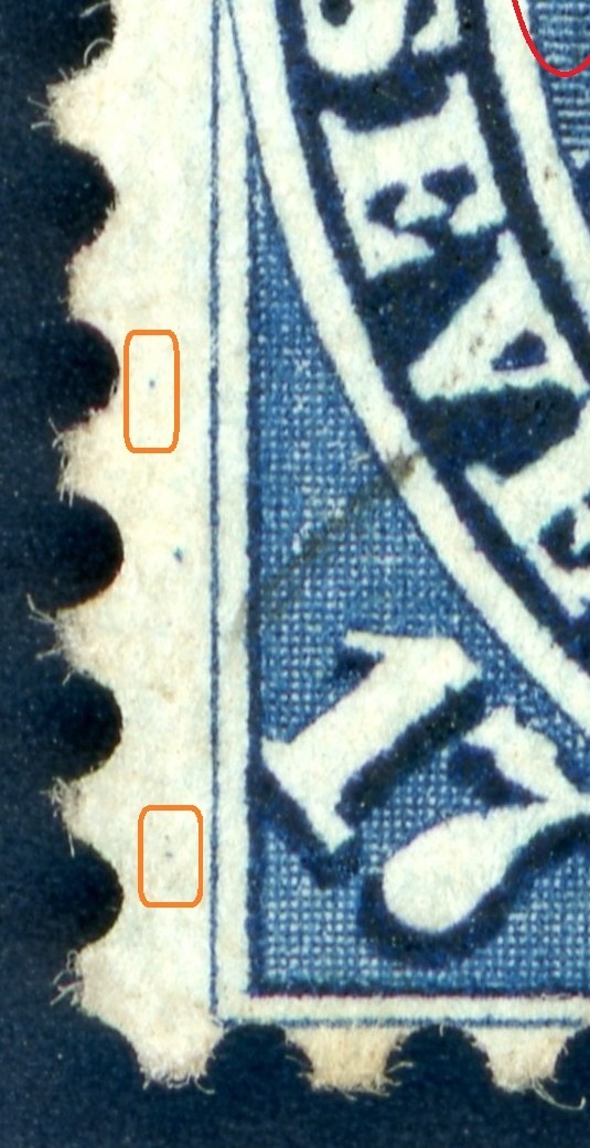00019_424_pos_33_closeup_pf_33.1.jpg