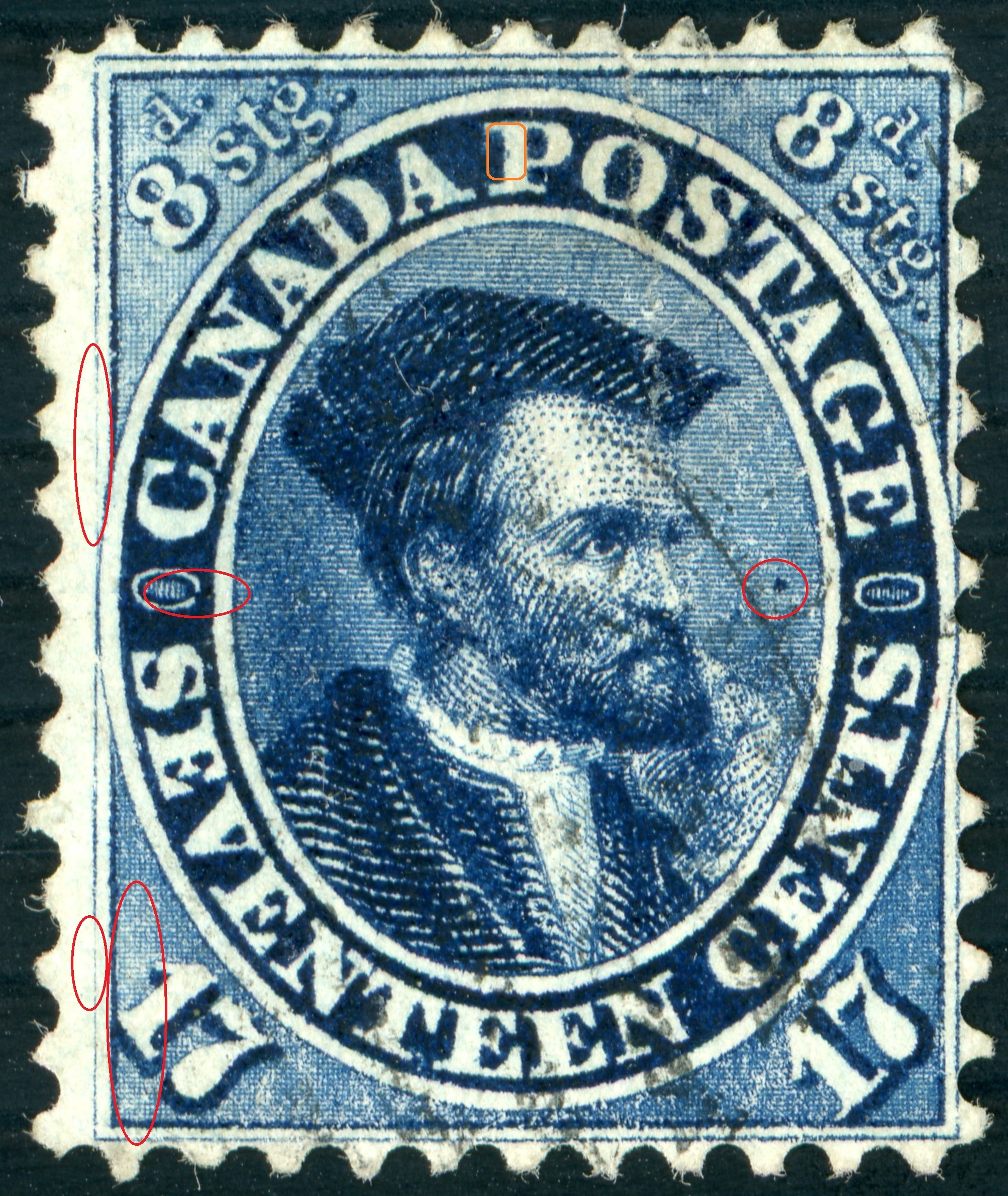 00019 (364) pos 37 perf 11.85 x 12.08 closeup.jpg