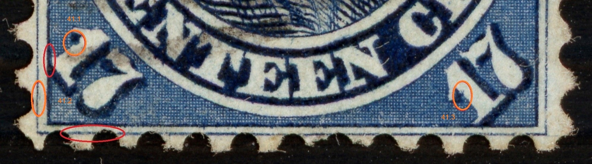 00019_2_closeup_pos_41_pf_41.1-.2_.3.jpg