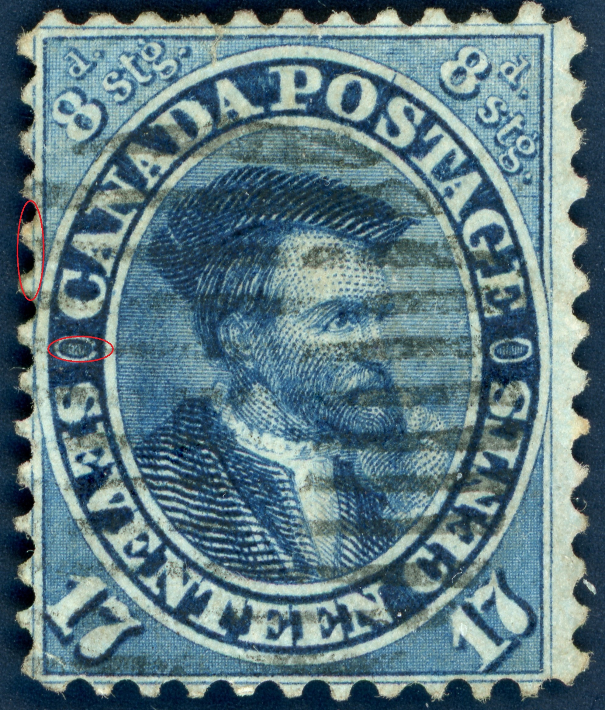 00019_540_pos_72_closeup_perf_12.08_x_12.01.jpg