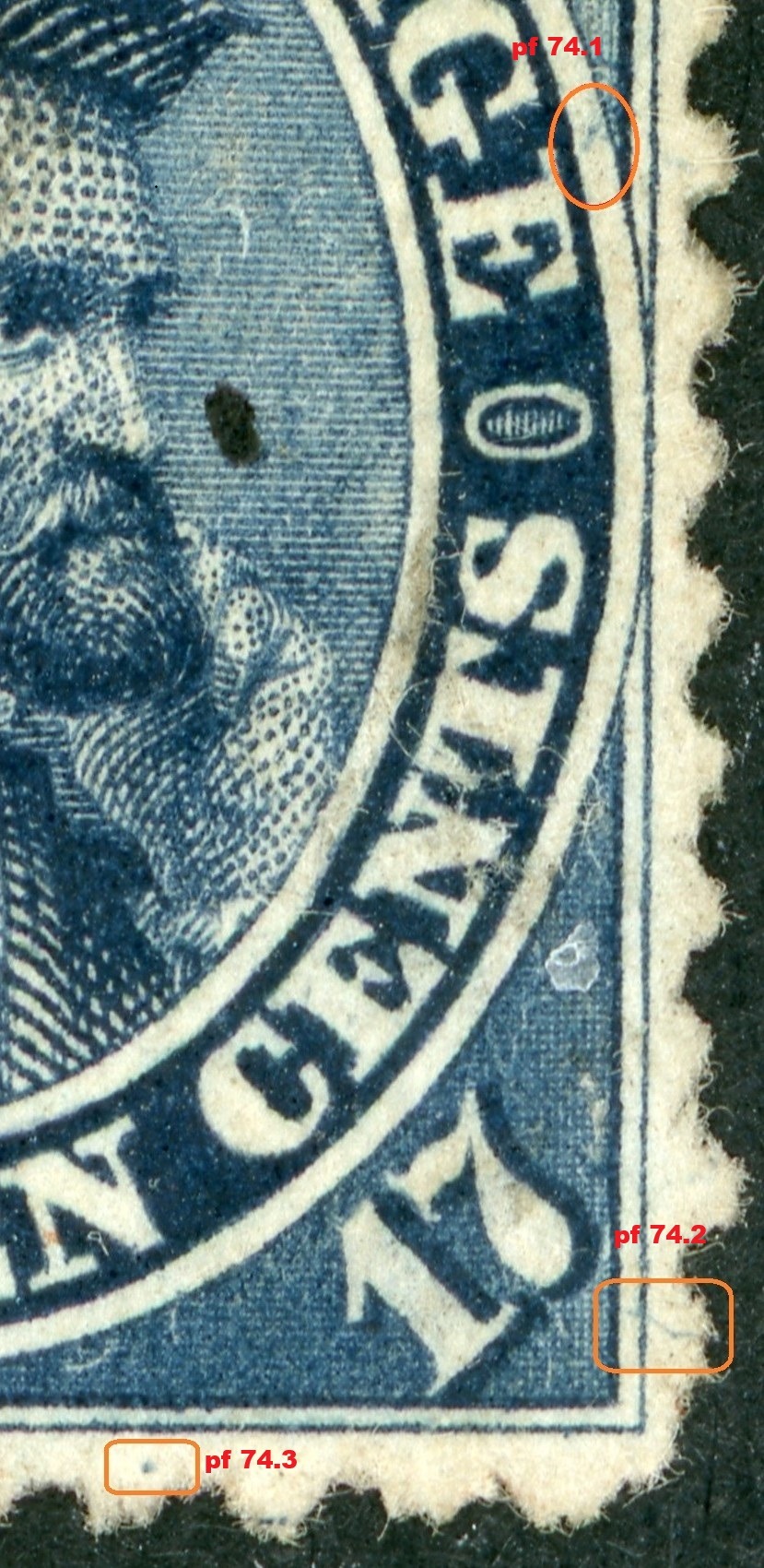00019_448_pos_74_closeup_pf_74.1_2_and_3_combined.jpg