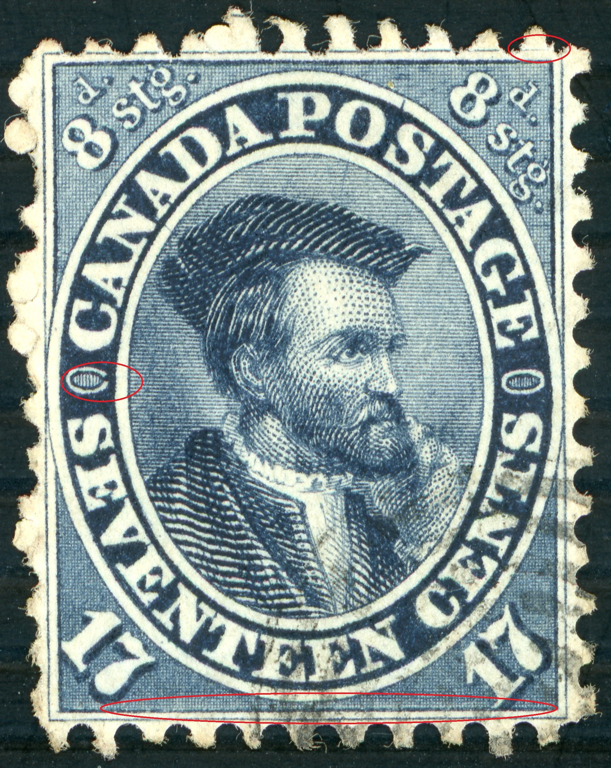 00019_539_pos_82_closeup_perf_12.04_x_11.88.jpg