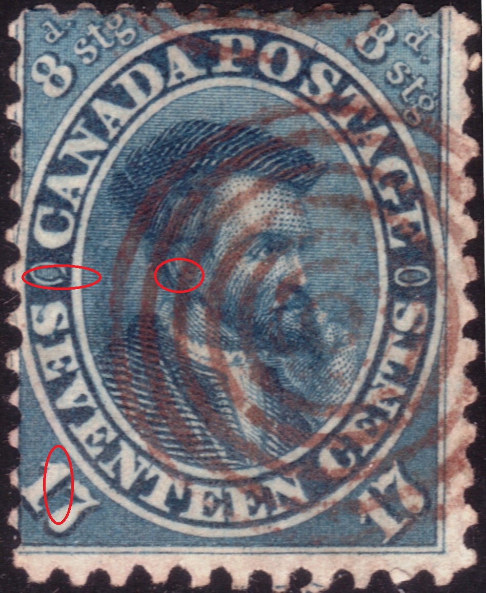 LEAD Technologies Inc. V1.01