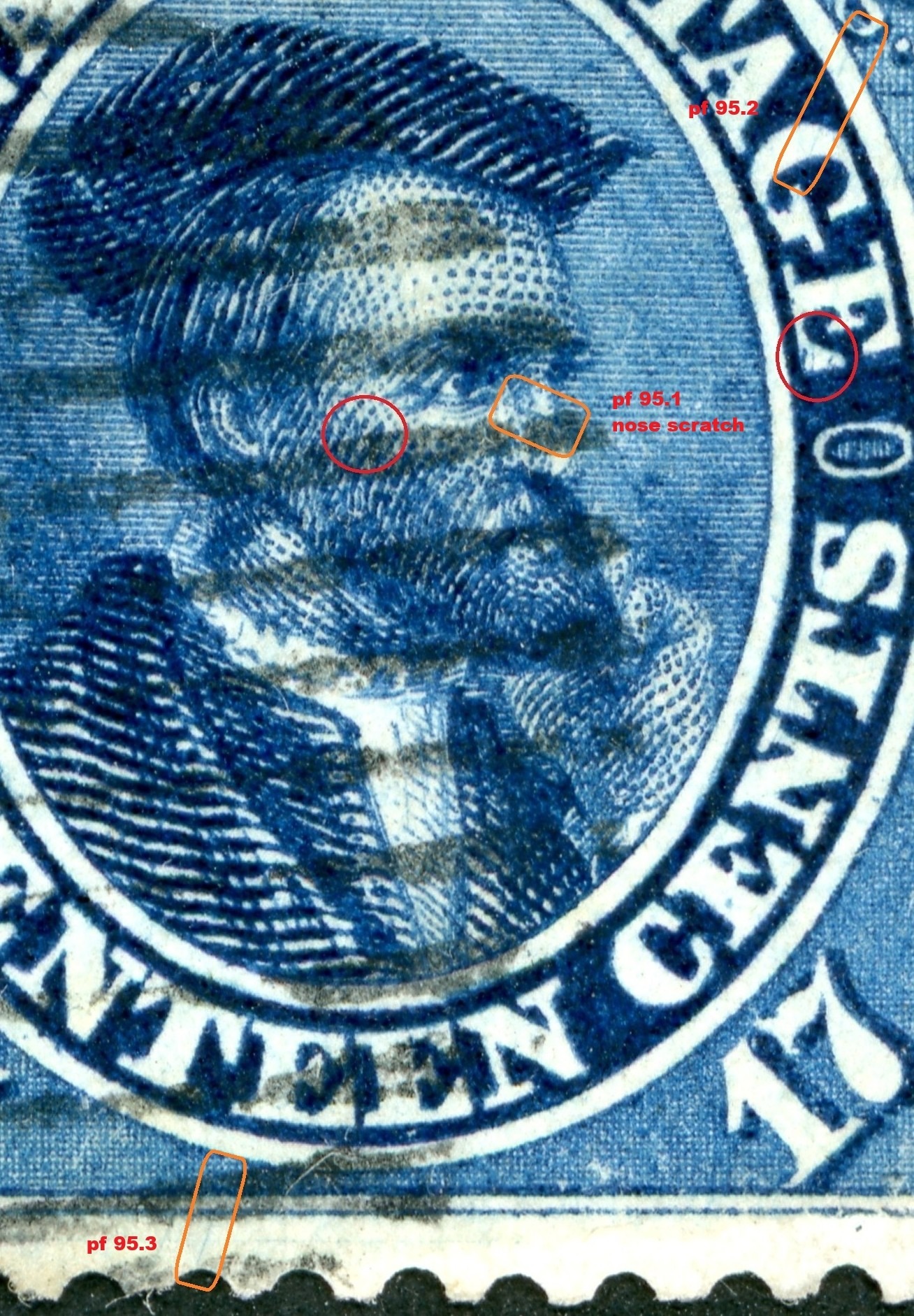 00019_16_pos_95_closeup_pf_95.1.2.3_combined.jpg