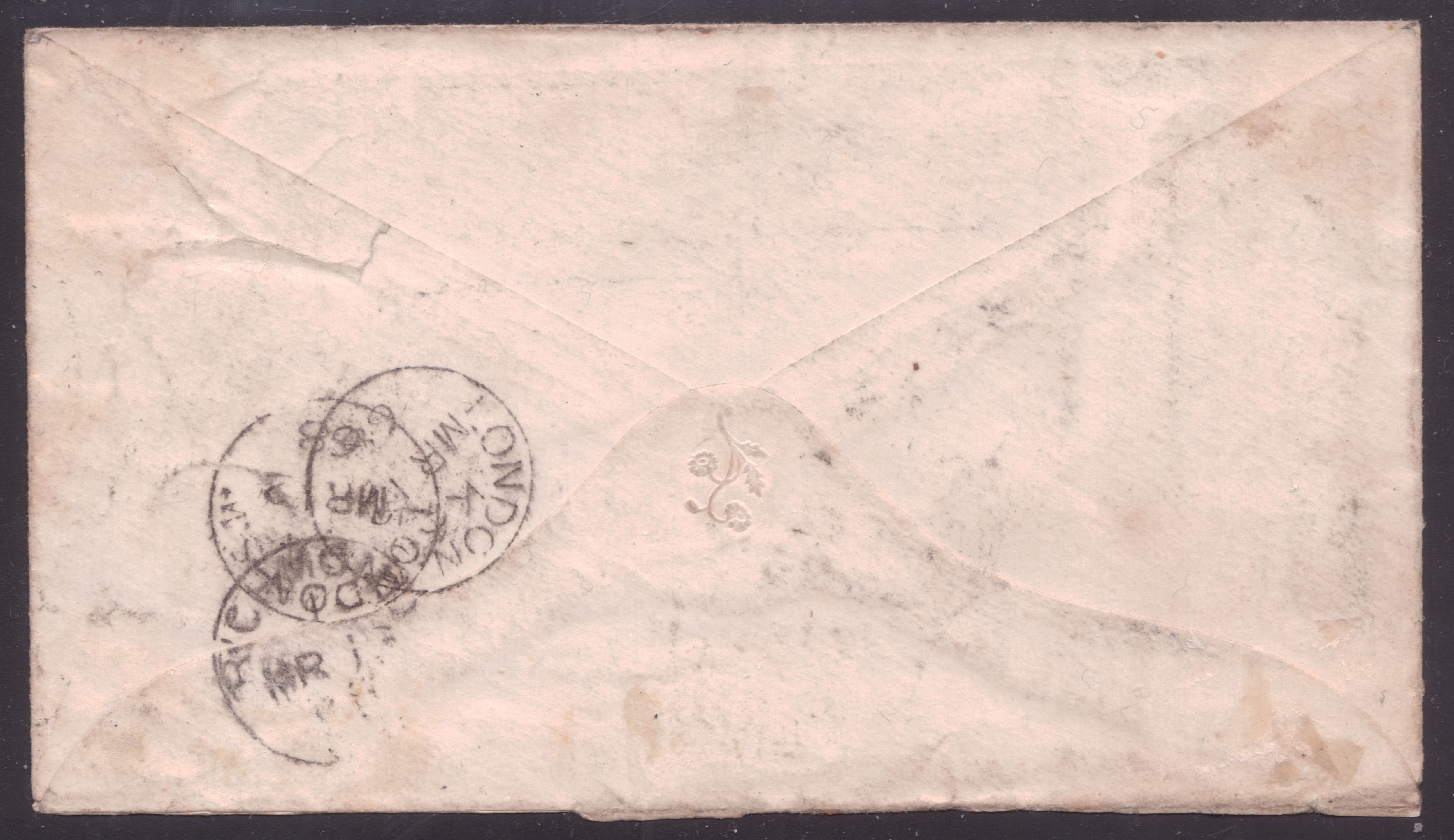 01 (Toronto to London) Feb 24 68 pos 96 back (2).jpg