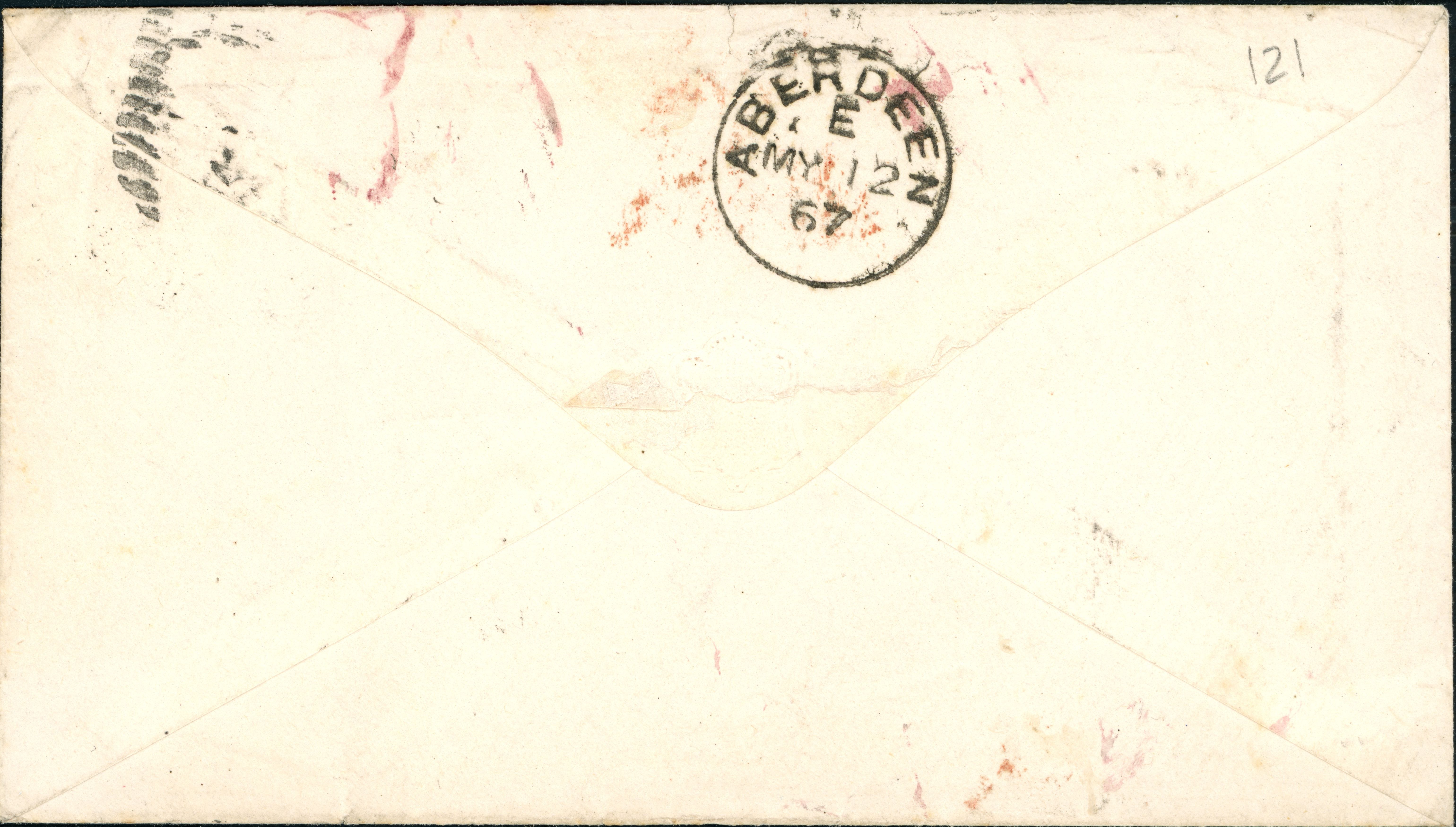 12 Mtl to Aberdeen Apr 29 1867 pos 49 back.jpg