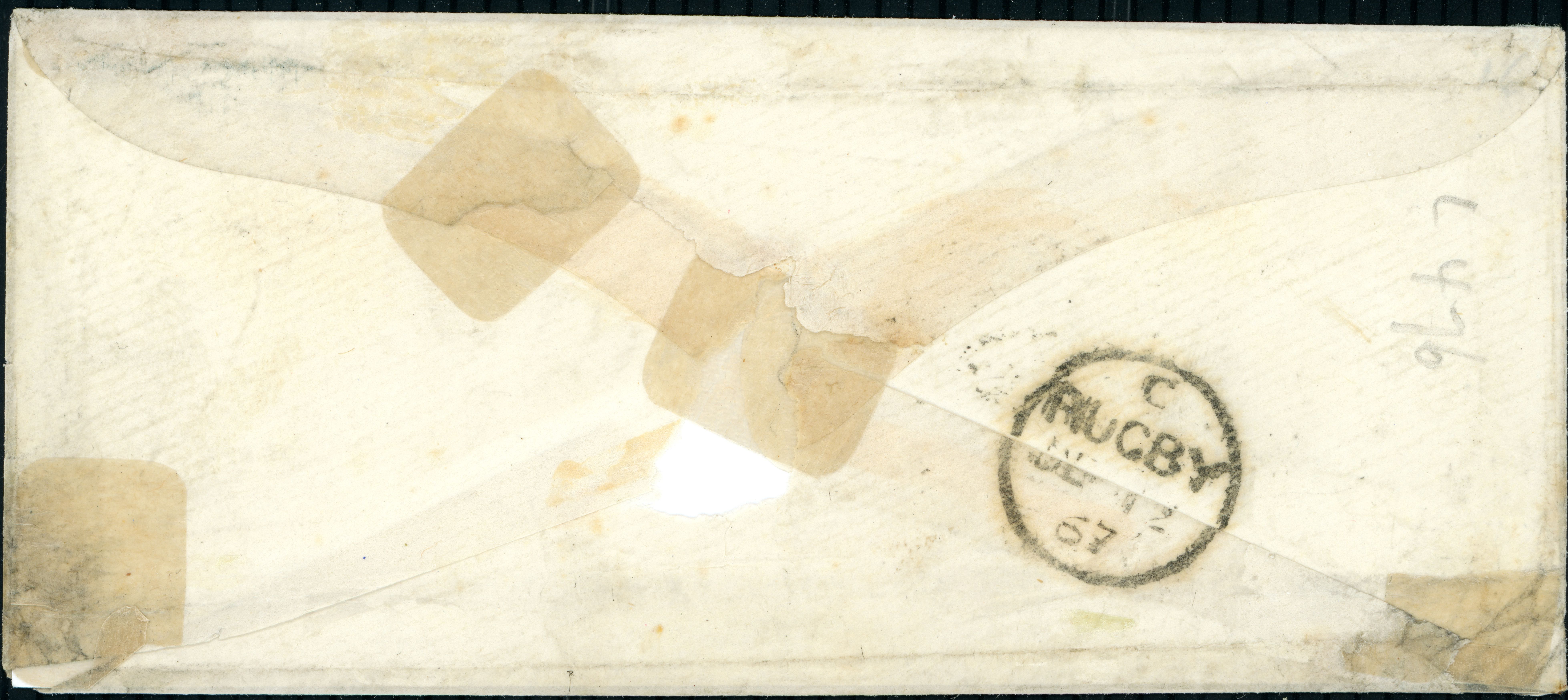 15 Niagara to Rugby Dec 12 1867 back1.jpg