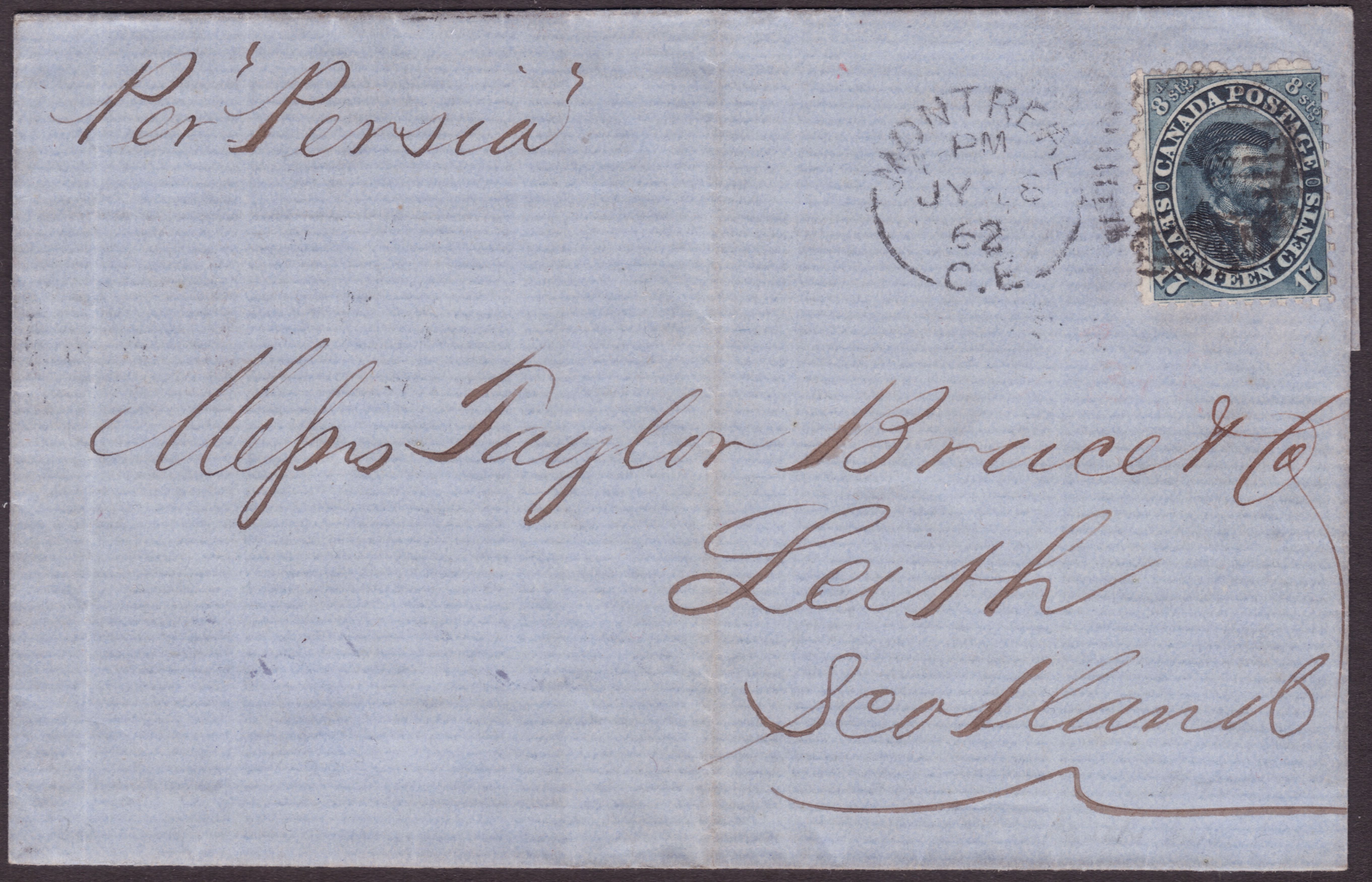 16 Mtl to Leigh Scotland 1862 per Persia.jpg