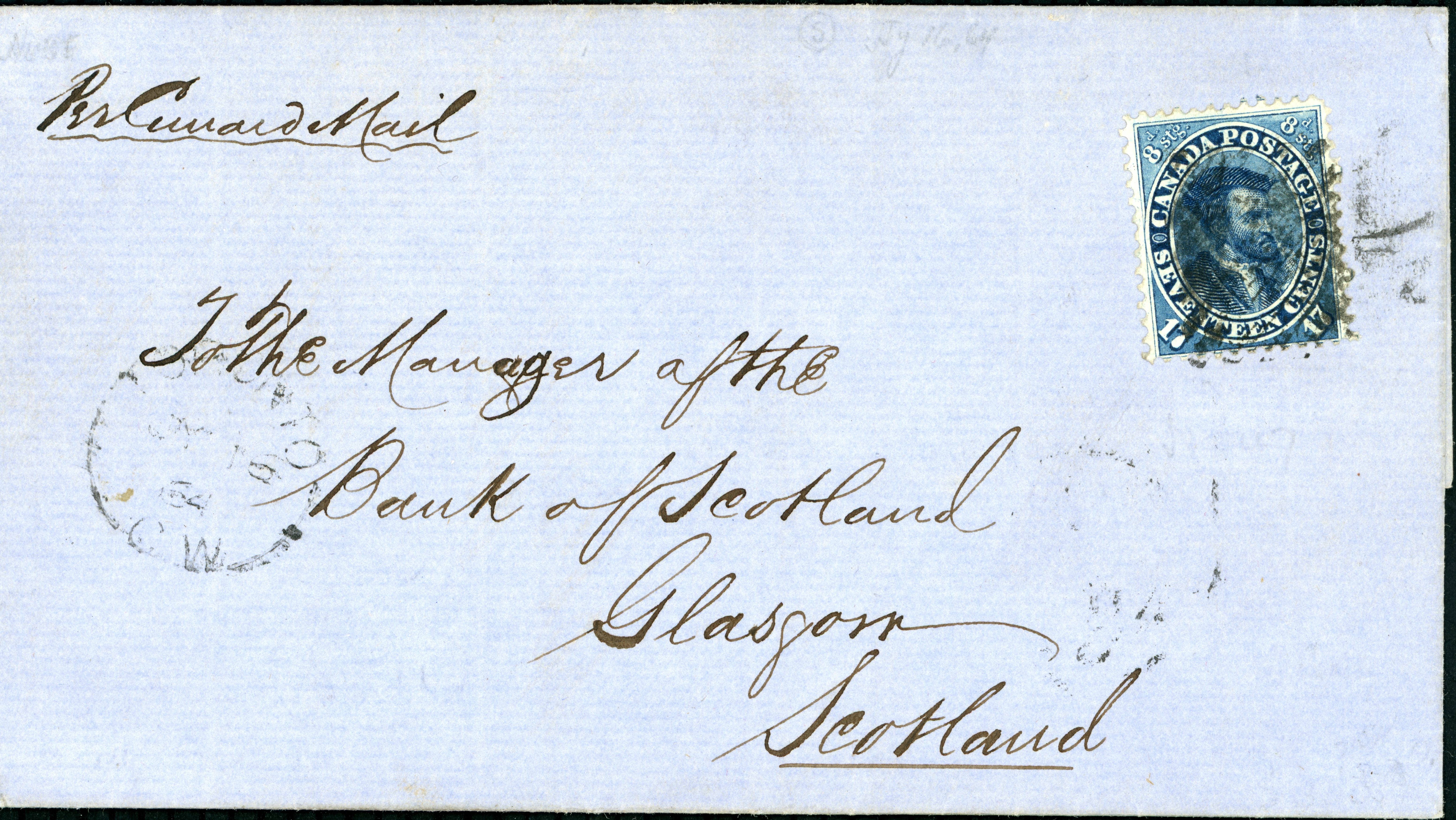 18 Tor to Glasgow July 20 64 via Asia.jpg