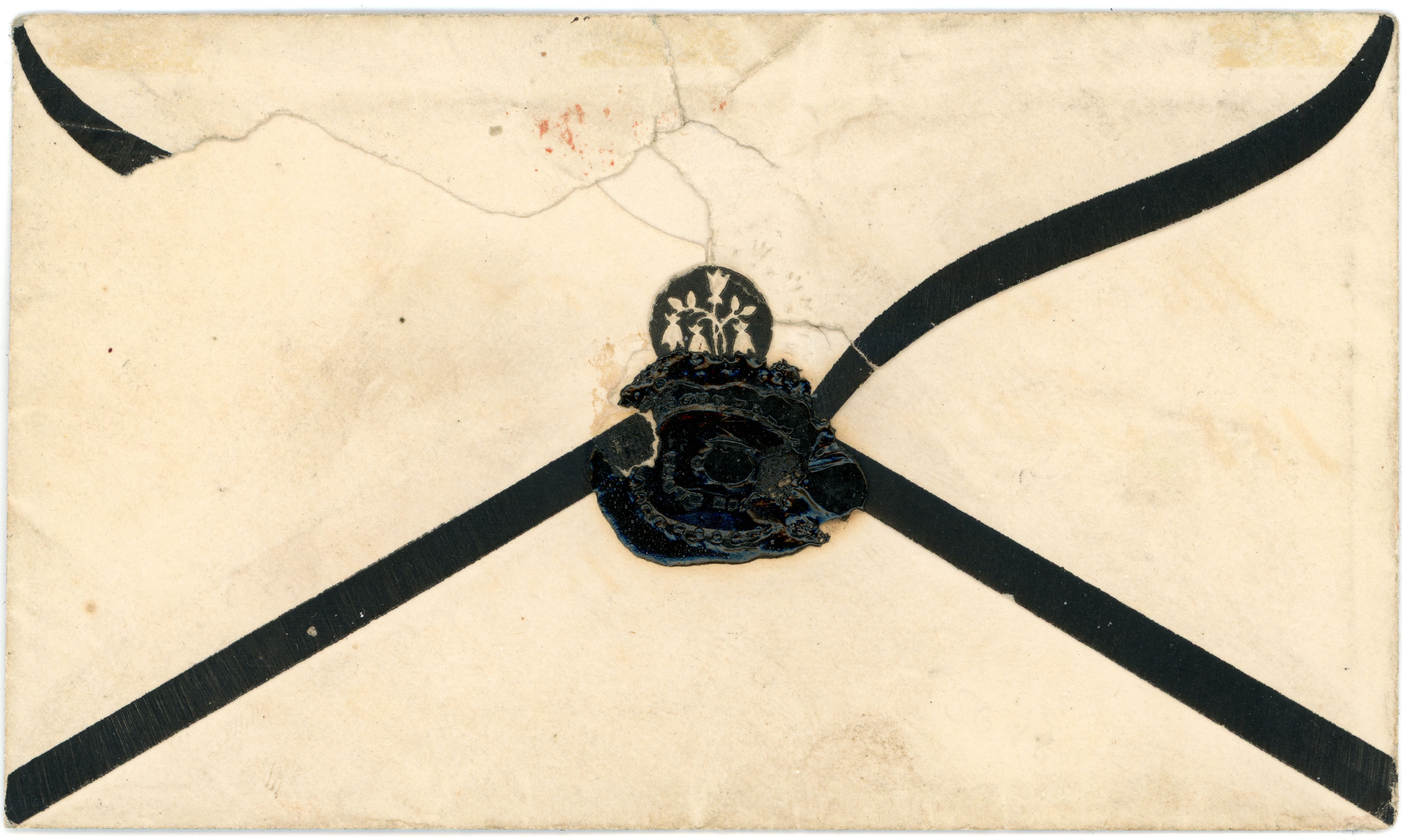 02 Montreal to London Apr 13 mourning back.jpg