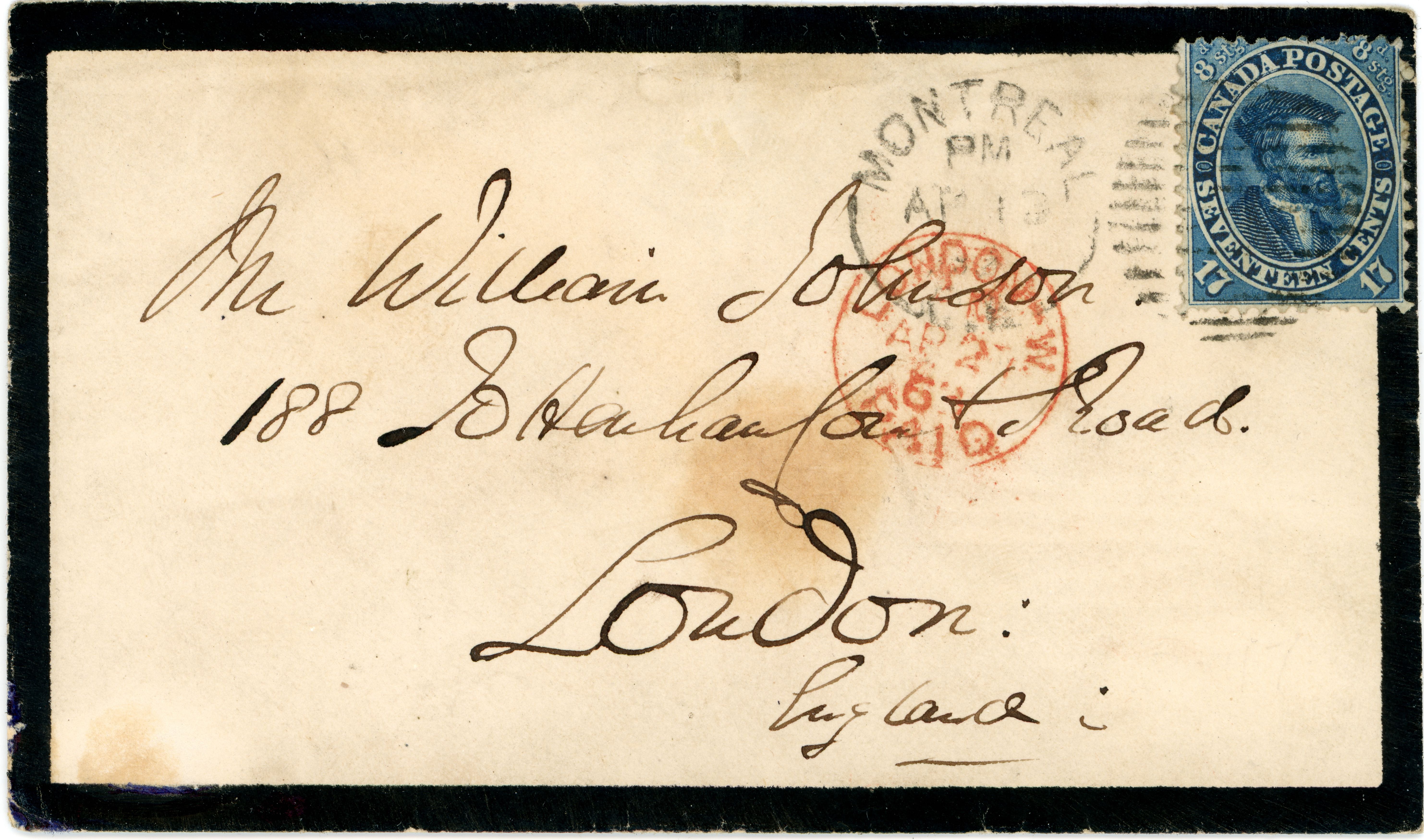 02 Montreal to London  apr 13 1863 arr Apr 27.jpg