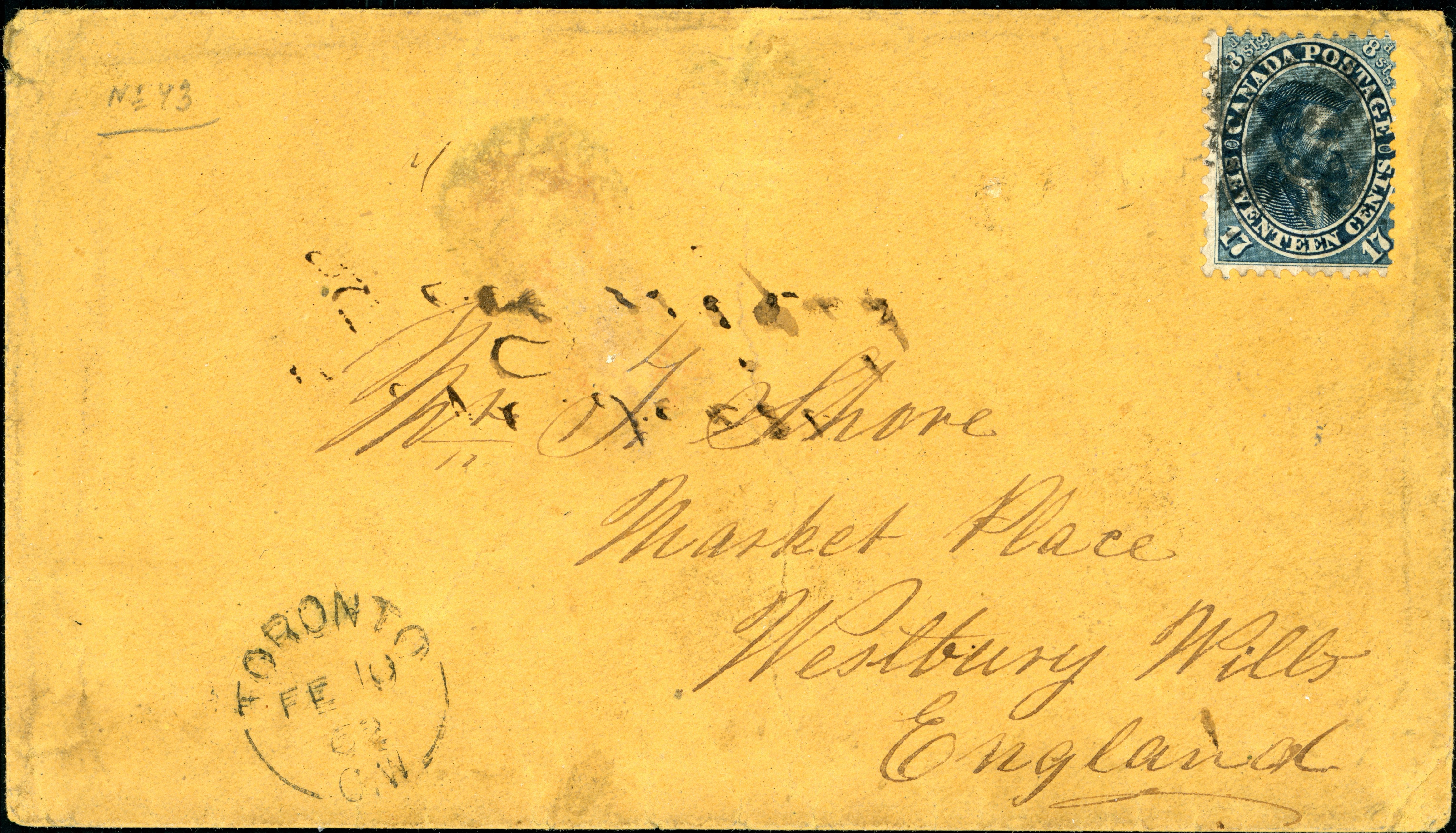 20 Tor to Westbury Mills Engl Feb 10 1862 pos 68.jpg