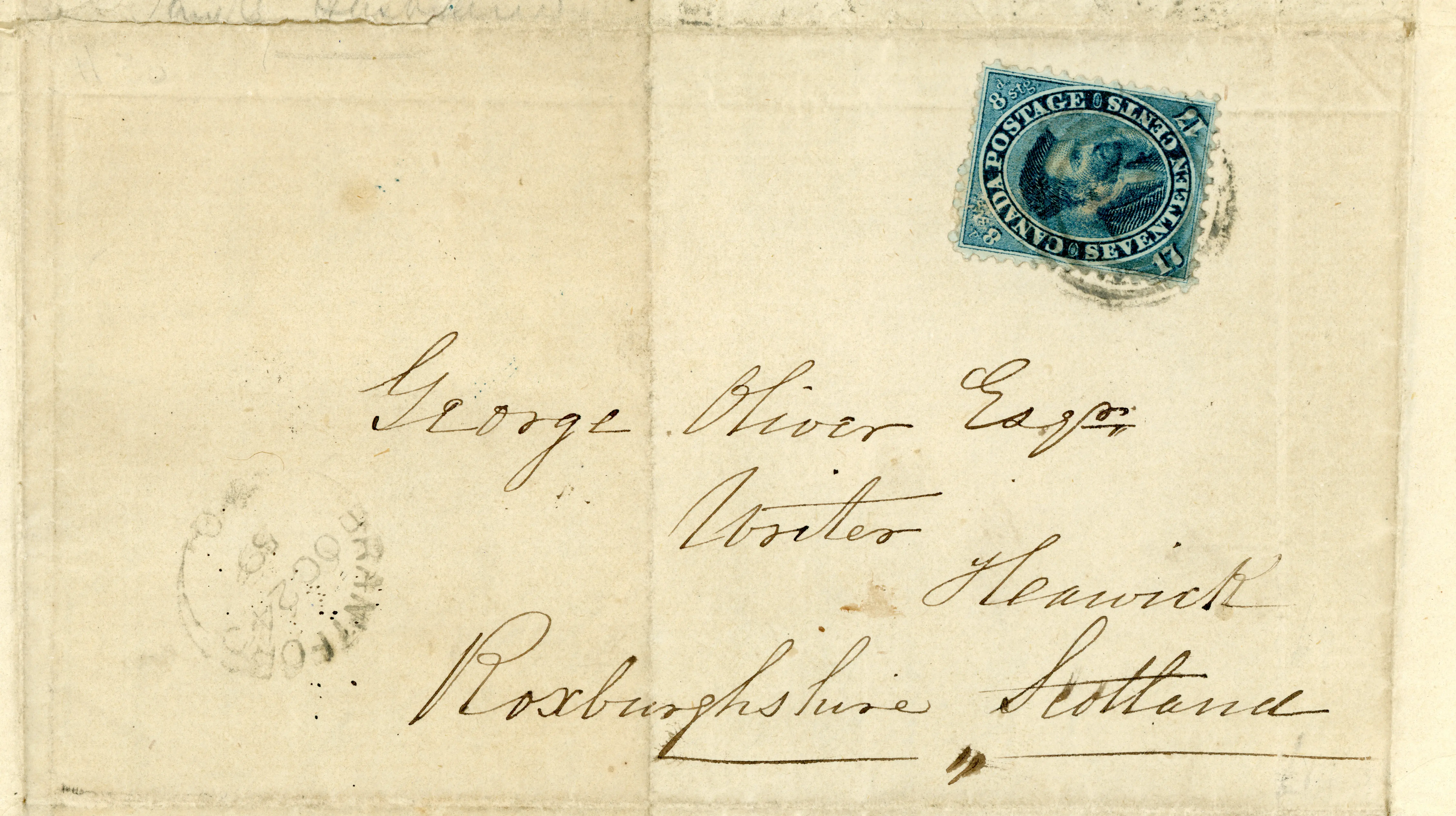 brampton 1859007 front.webp