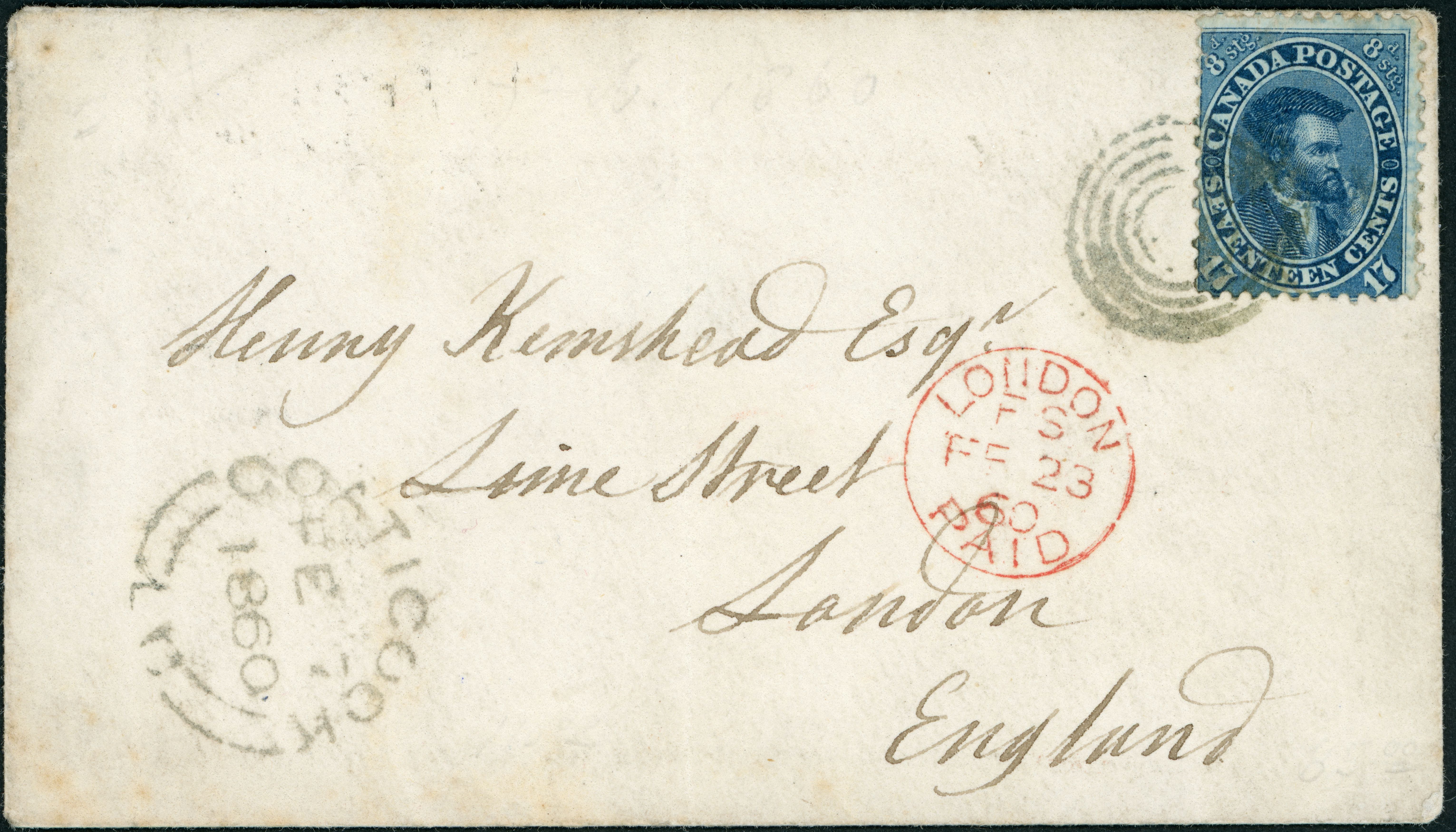 22 Coaticook to Toronto 1860.jpg
