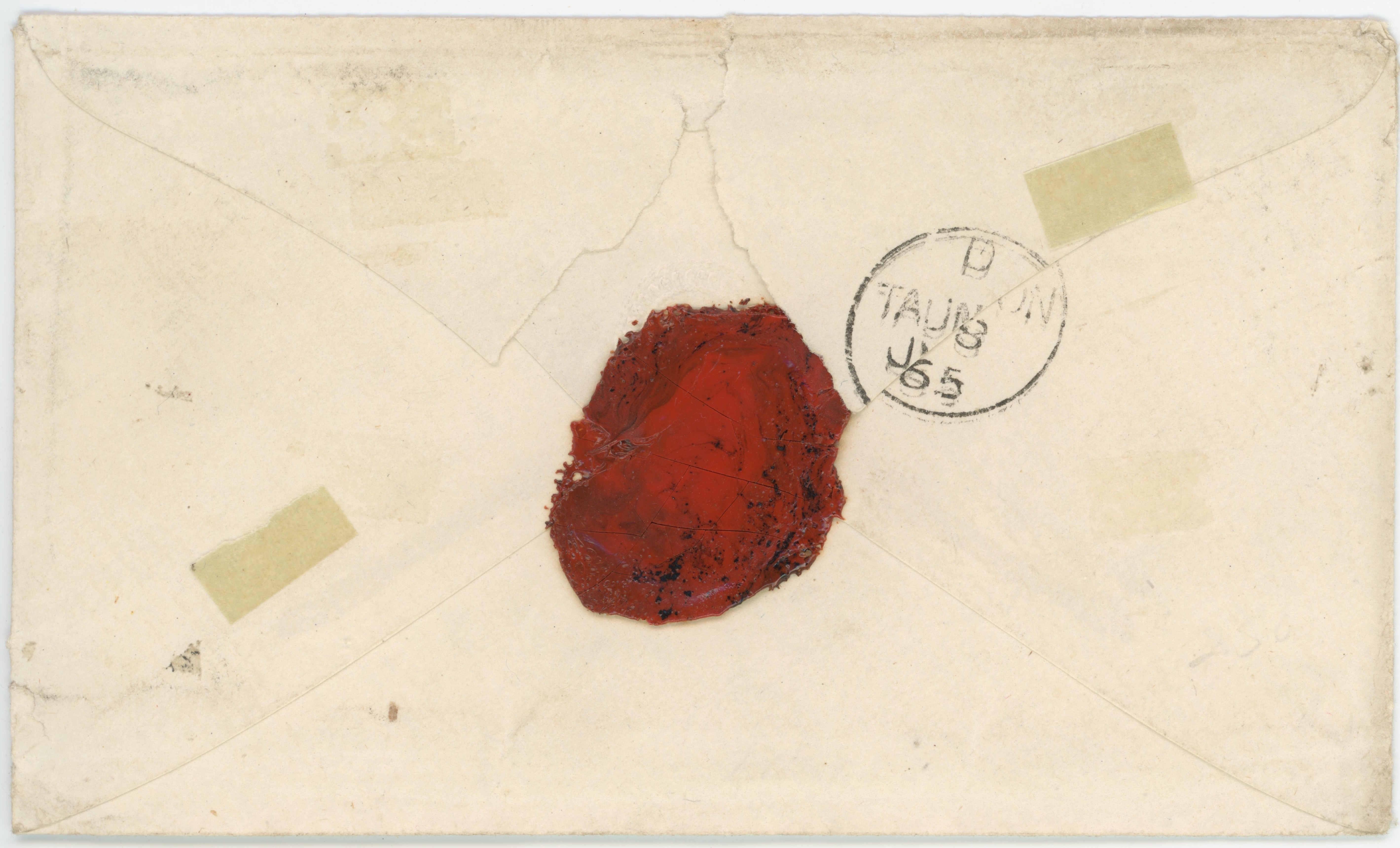 cover-from-kingstown-to-taunton-back-original.jpeg