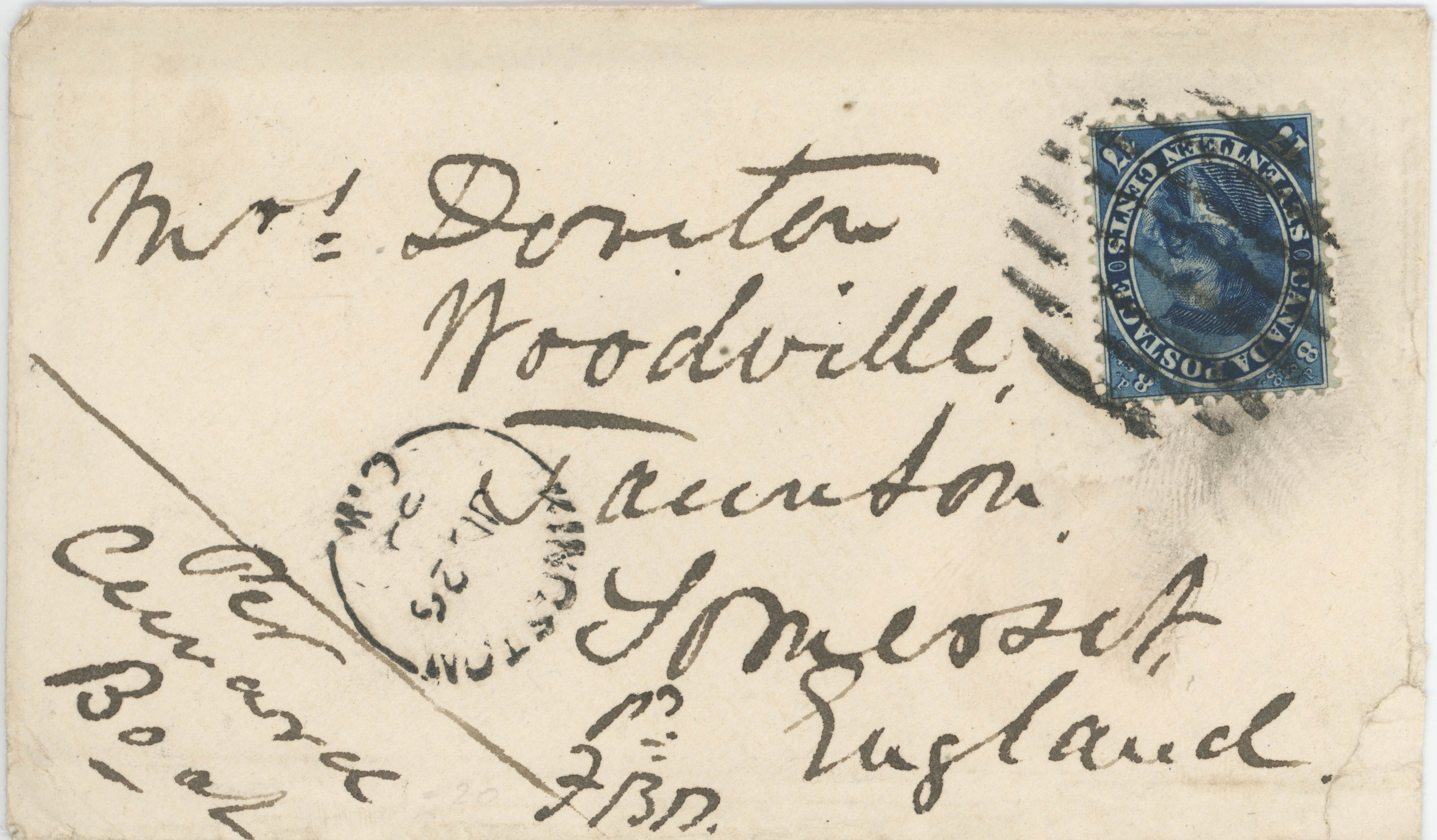 cover-from-kingstown-to-taunton-front-original.jpeg