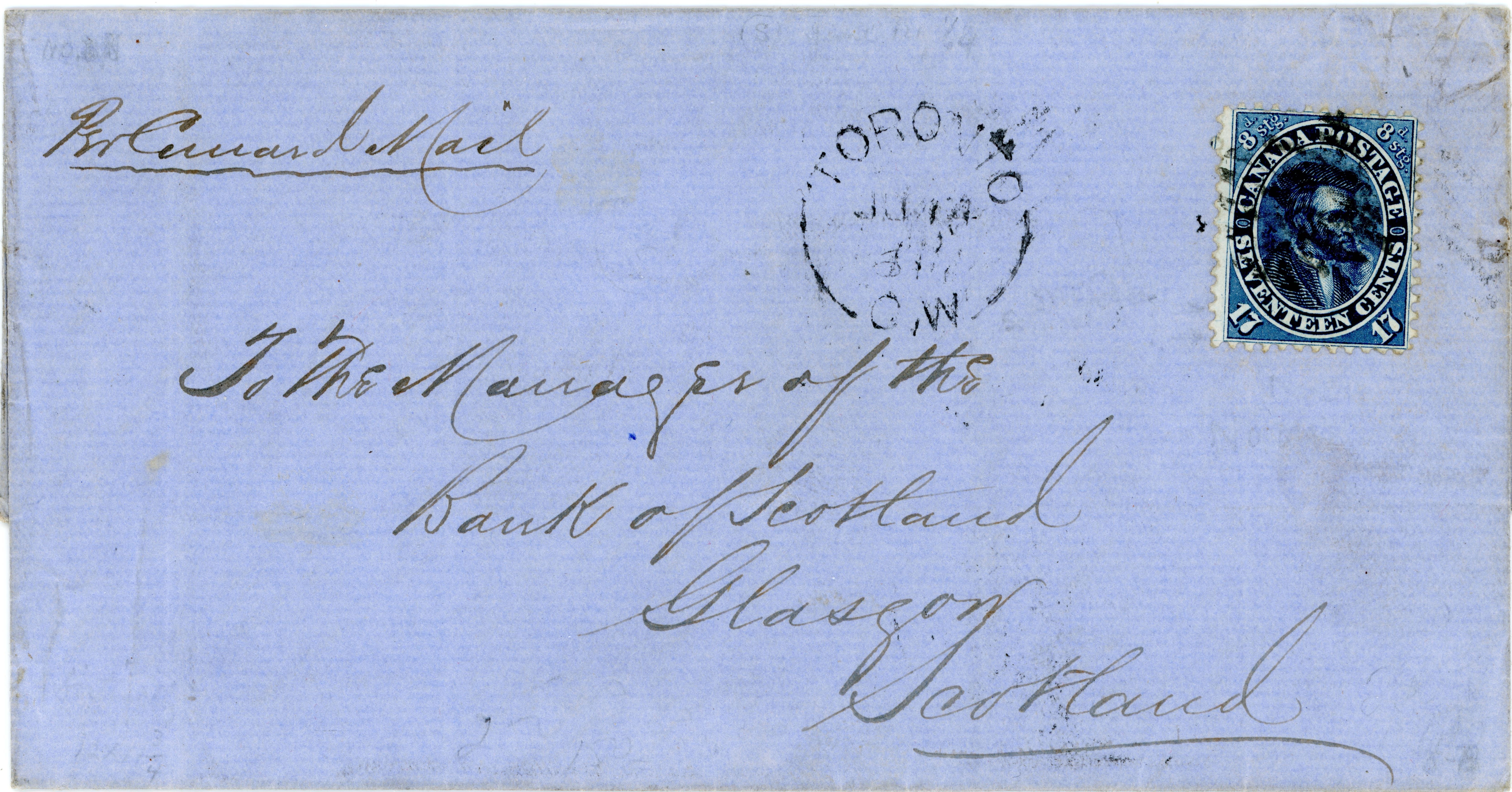 03 Tor to Glasgow via NY by Kedar july 1864.jpg
